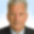 Profilbild von Josef Fendl