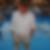 Profilbild von Thorsten Krause