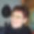 Profilbild von Elke Moser-Dreyer
