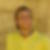 Profilbild von Philipp Möbus
