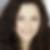 Profilbild von Nicole Hellinger