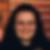 Profilbild von Daniela Rothe
