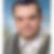 Profilbild von Peter Onderka