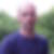 Profilbild von Dierk Frühbeis