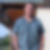 Profilbild von Bert Beyer
