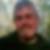 Profilbild von Reinhard Moll