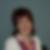 Profilbild von Elli Rupprecht