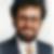 Profilbild von Michael Balle