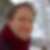 Profilbild von Jürgen Graf