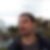 Profilbild von Özcan Tekdemir