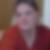 Profilbild von Linda Stallmann