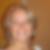 Profilbild von Sandra Wittig