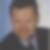 Profilbild von Reiner Kipp
