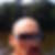 Profilbild von Flavio Brauer