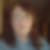 Profilbild von Petra Breit