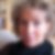 Profilbild von Nicole Gereke