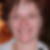 Profilbild von Daniela Stark