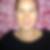 Profilbild von Stefanie Irjon