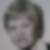 Profilbild von Holger Spreemann