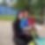 Profilbild von Yusrah Azzam