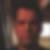 Profilbild von Sven Kindscher