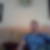 Profilbild von Andreas Natzke