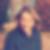 Profilbild von Petra Hutter