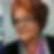 Profilbild von Ute Knorpp Lleisenheimer