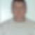 Profilbild von Frank Fresemann