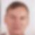 Profilbild von Hans-Dieter Limbach