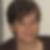 Profilbild von Anja Dresbach