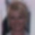 Profilbild von Gabi Schubert