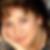 Profilbild von Kerstin Reppin