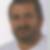 Profilbild von Werner Meier