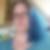 Profilbild von Kim Kramer
