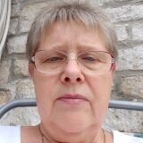 Profilfoto von Heike Koch
