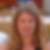 Profilbild von Andrea Strunk