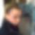 Profilbild von Melanie Heldt