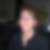 Profilbild von Claudia Weickmann