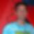 Profilbild von Andreas Kistner