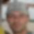 Profilbild von Eckhard Dietz