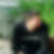 Profilbild von Stefan Hock