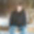 Profilbild von Thomas Knorre