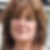 Profilbild von Ilona Brümmer