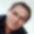 Profilbild von Dieter Meulner