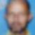 Profilbild von Peter Daniels