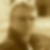 Profilbild von Dirk Wollenweber