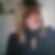 Profilbild von Jennifer Melchert