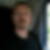 Profilbild von Steffen Westphal