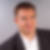 Profilbild von Andreas Henkel